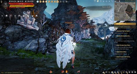 bdo atoraxxion sycrakea|BDO Sycrakea Knowledge for Atoraxxion Part 2.